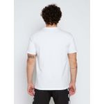 Camiseta-Quiksilver-M-C-Rain-Check-Branco-P
