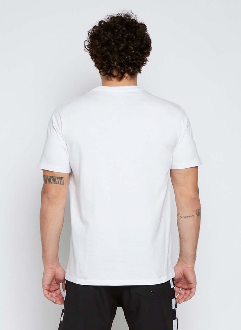 Camiseta-Quiksilver-M-C-Rain-Check-Branco-P