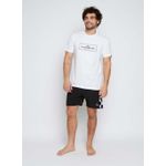 Camiseta-Quiksilver-M-C-Rain-Check-Branco-P