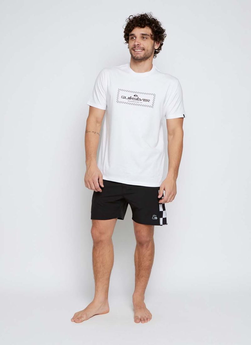 Camiseta-Quiksilver-M-C-Rain-Check-Branco-P