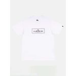 Camiseta-Quiksilver-M-C-Rain-Check-Branco-P