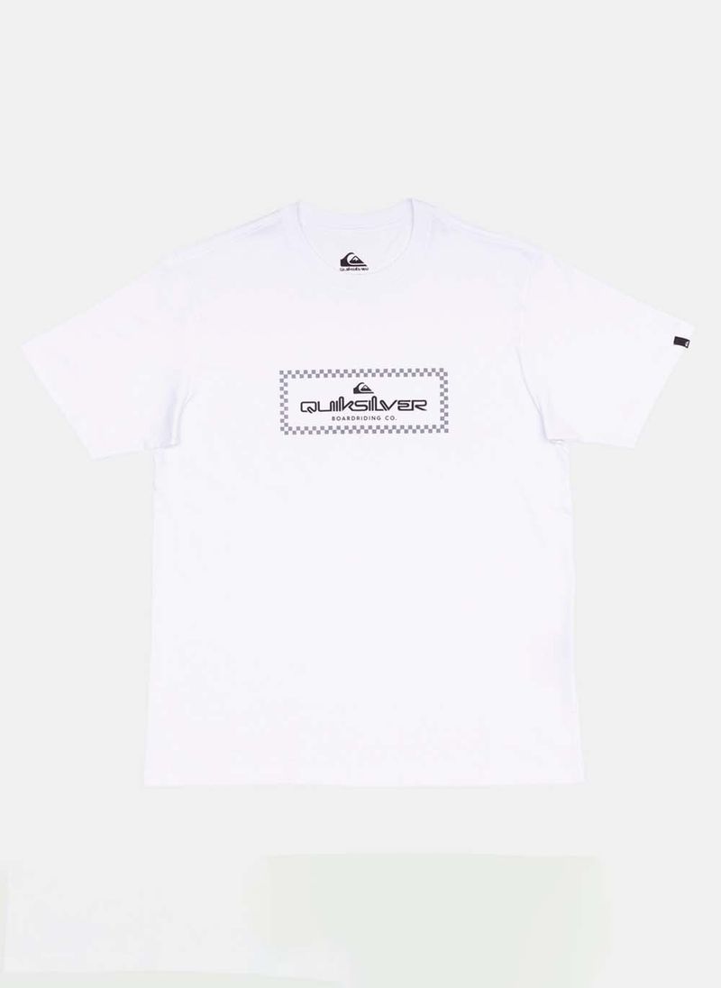 Camiseta-Quiksilver-M-C-Rain-Check-Branco-P
