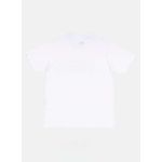 Camiseta-Quiksilver-M-C-Rain-Check-Branco-P