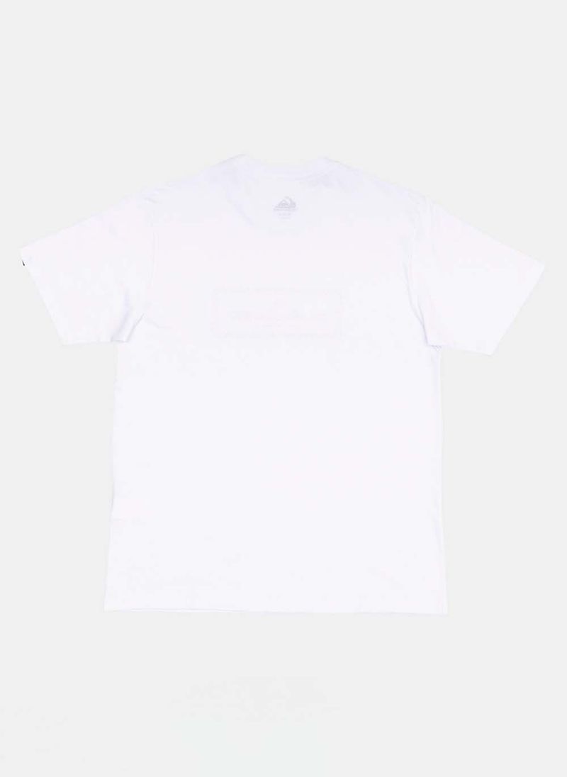 Camiseta-Quiksilver-M-C-Rain-Check-Branco-P