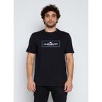 Camiseta-Quiksilver-M-C-Rain-Check-Preto