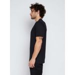 Camiseta-Quiksilver-M-C-Rain-Check-Preto