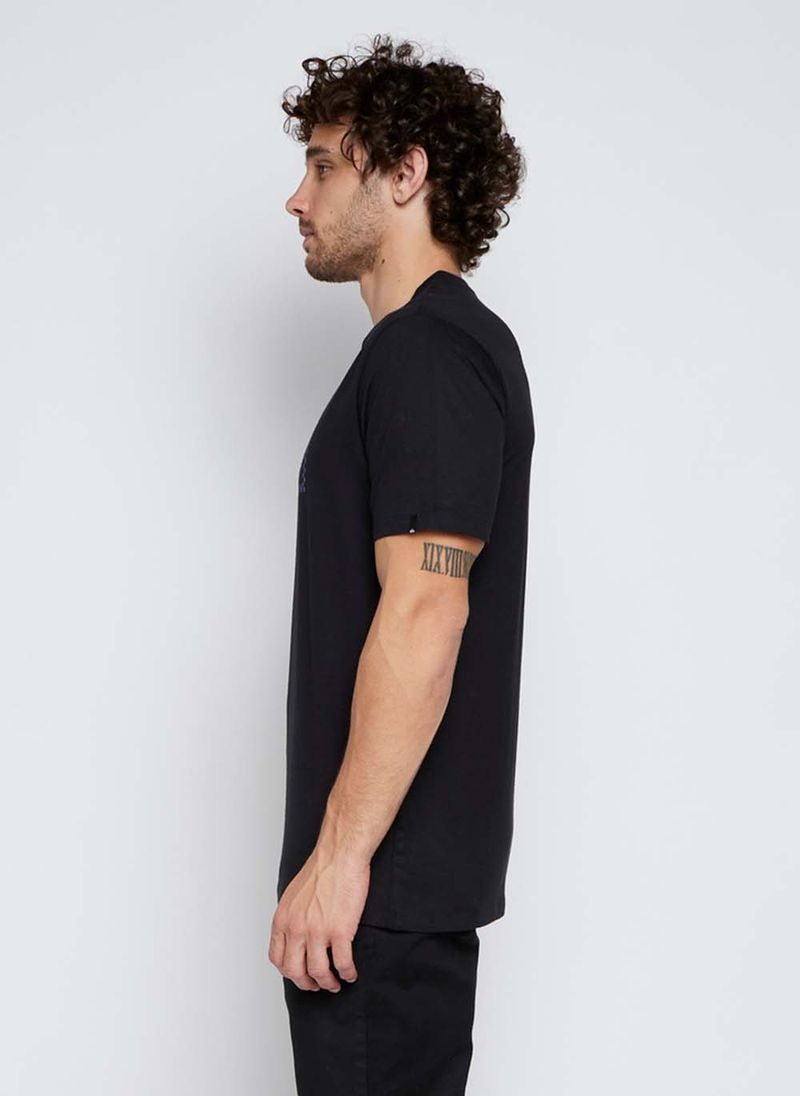 Camiseta-Quiksilver-M-C-Rain-Check-Preto
