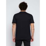 Camiseta-Quiksilver-M-C-Rain-Check-Preto