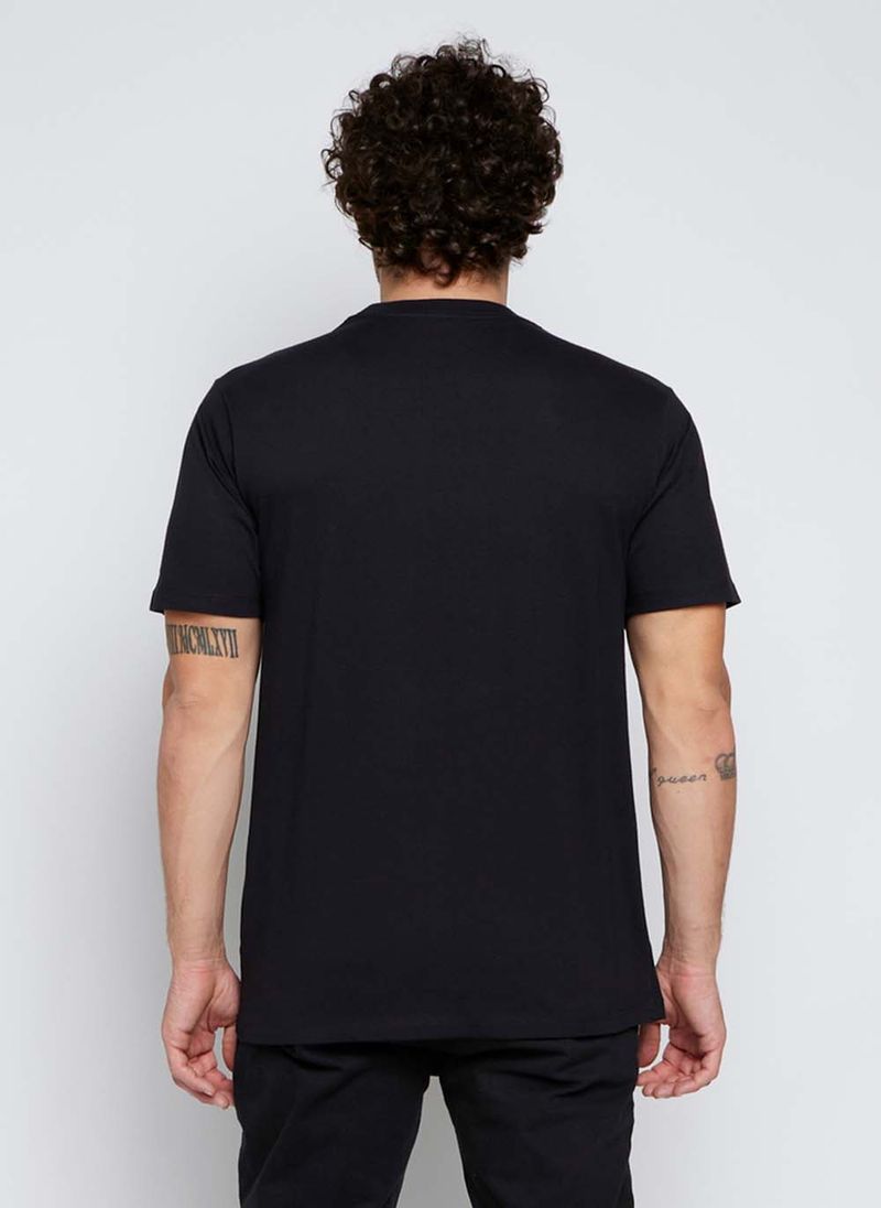 Camiseta-Quiksilver-M-C-Rain-Check-Preto