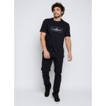 Camiseta-Quiksilver-M-C-Rain-Check-Preto