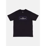 Camiseta-Quiksilver-M-C-Rain-Check-Preto