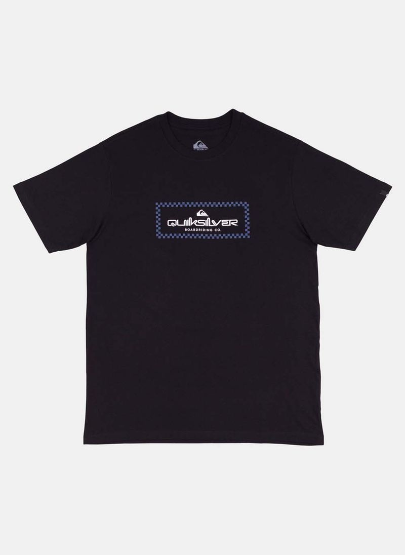Camiseta-Quiksilver-M-C-Rain-Check-Preto