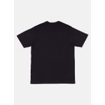 Camiseta-Quiksilver-M-C-Rain-Check-Preto