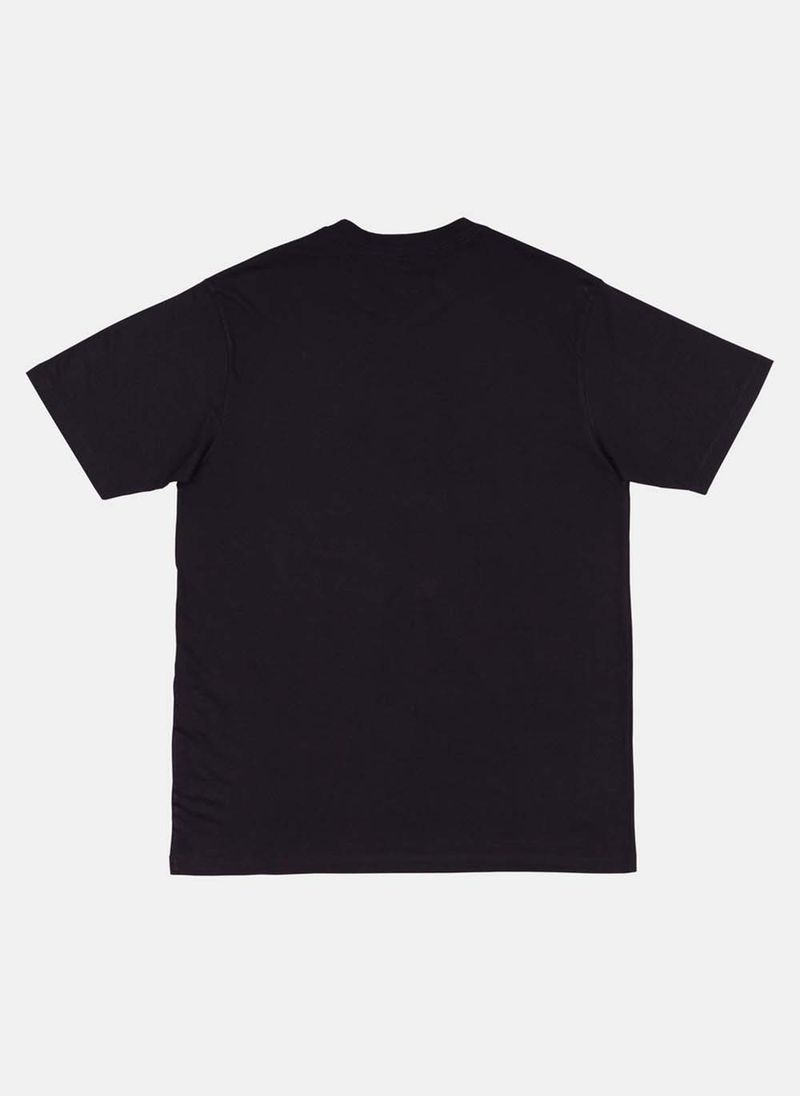 Camiseta-Quiksilver-M-C-Rain-Check-Preto