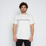 Camiseta-Quiksilver-M-C-Speed-Stripe-Snow-White-P
