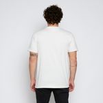 Camiseta-Quiksilver-M-C-Speed-Stripe-Snow-White-P