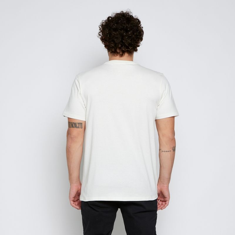 Camiseta-Quiksilver-M-C-Speed-Stripe-Snow-White-P