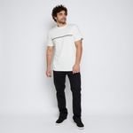 Camiseta-Quiksilver-M-C-Speed-Stripe-Snow-White-P