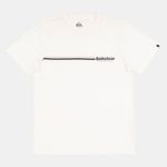 Camiseta-Quiksilver-M-C-Speed-Stripe-Snow-White-P