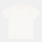 Camiseta-Quiksilver-M-C-Speed-Stripe-Snow-White-P