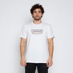 Camiseta-Quiksilver-M-C-Range-Life-Front-Branco-P