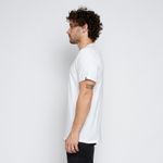 Camiseta-Quiksilver-M-C-Range-Life-Front-Branco-P