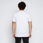 Camiseta-Quiksilver-M-C-Range-Life-Front-Branco-P