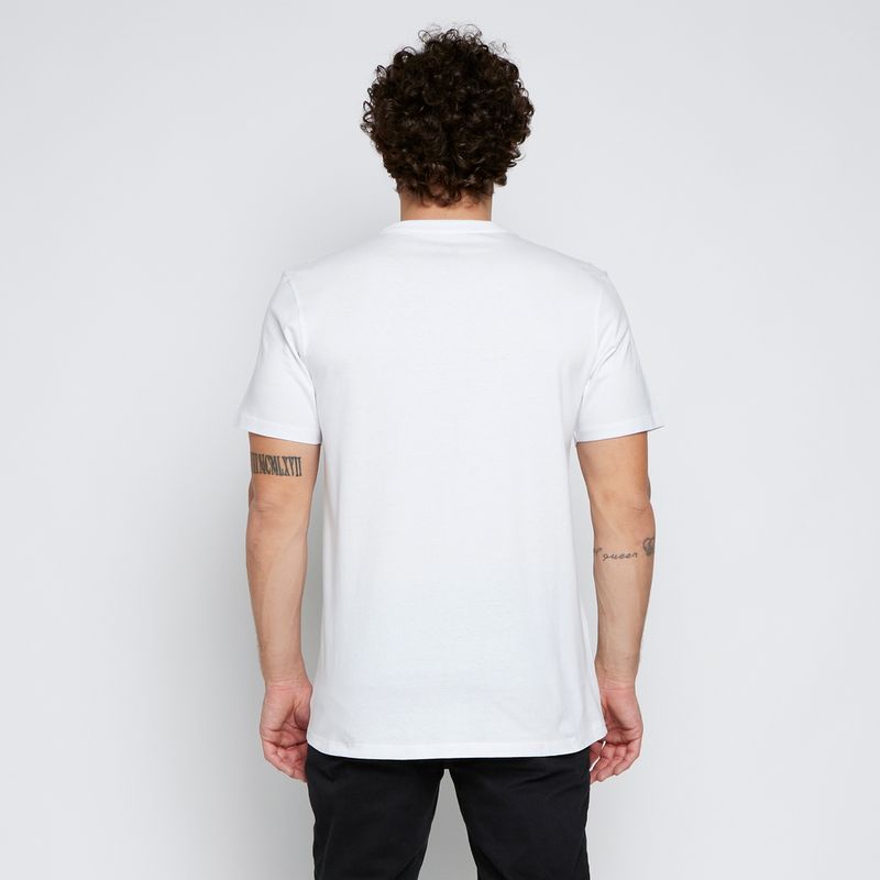 Camiseta-Quiksilver-M-C-Range-Life-Front-Branco-P