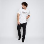Camiseta-Quiksilver-M-C-Range-Life-Front-Branco-P