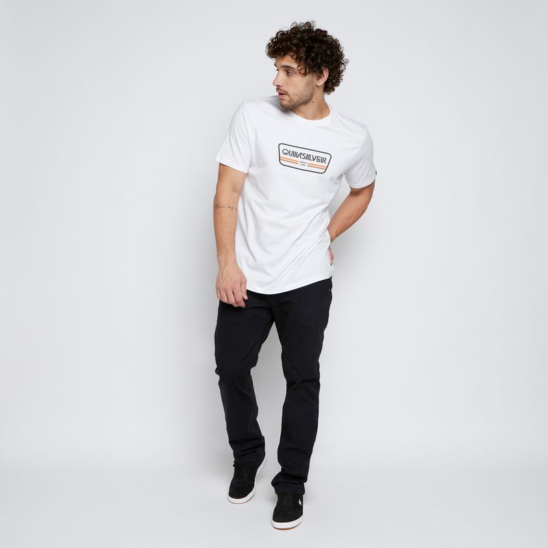 Camiseta-Quiksilver-M-C-Range-Life-Front-Branco-P