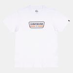Camiseta-Quiksilver-M-C-Range-Life-Front-Branco-P