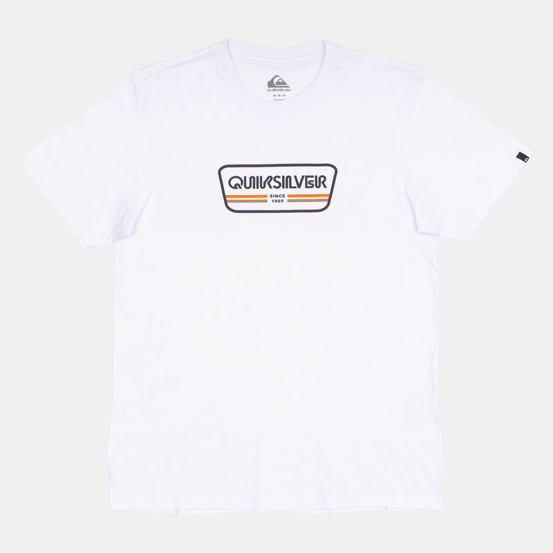 Camiseta-Quiksilver-M-C-Range-Life-Front-Branco-P