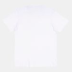 Camiseta-Quiksilver-M-C-Range-Life-Front-Branco-P