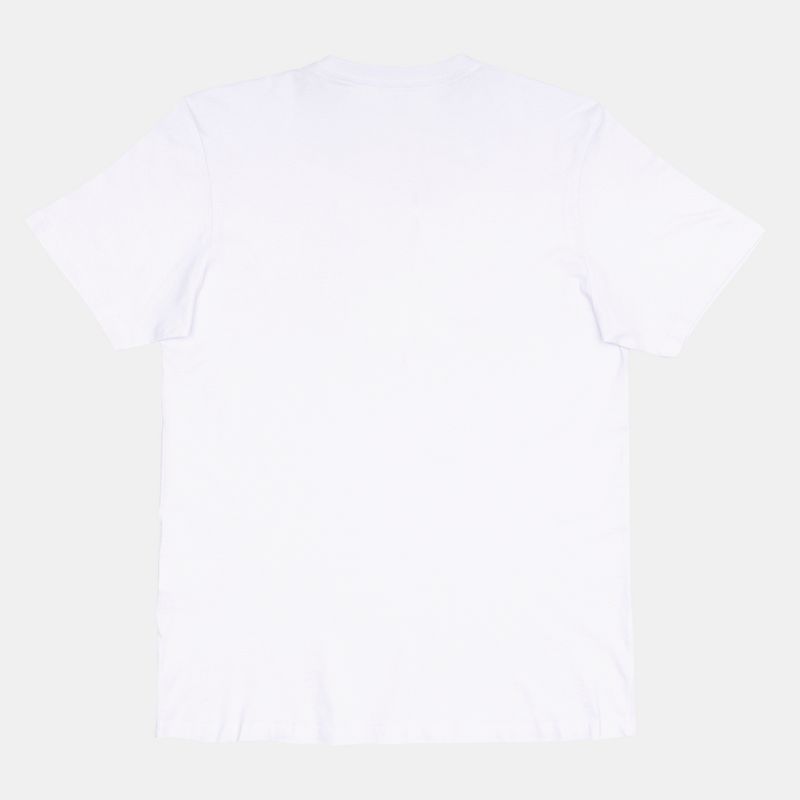 Camiseta-Quiksilver-M-C-Range-Life-Front-Branco-P