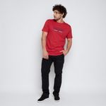 Camiseta-Quiksilver-M-C-Range-Life-Front-Vermelho