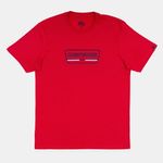 Camiseta-Quiksilver-M-C-Range-Life-Front-Vermelho
