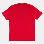 Camiseta-Quiksilver-M-C-Range-Life-Front-Vermelho