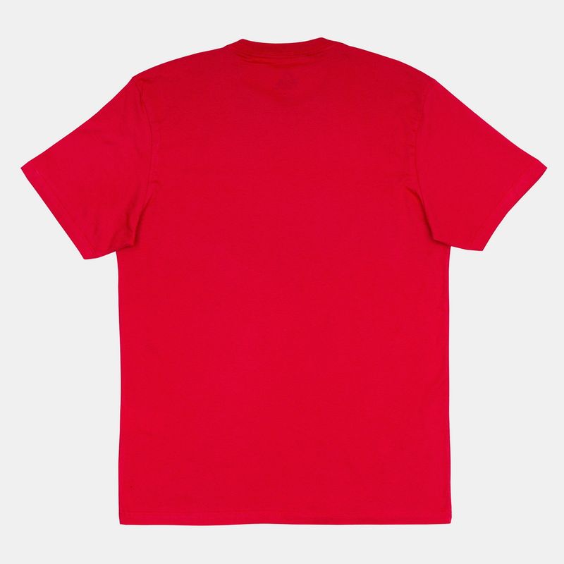 Camiseta-Quiksilver-M-C-Range-Life-Front-Vermelho