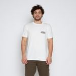 Camiseta-Quiksilver-M-C-Retro-Link-Snow-White-Snow-White-P