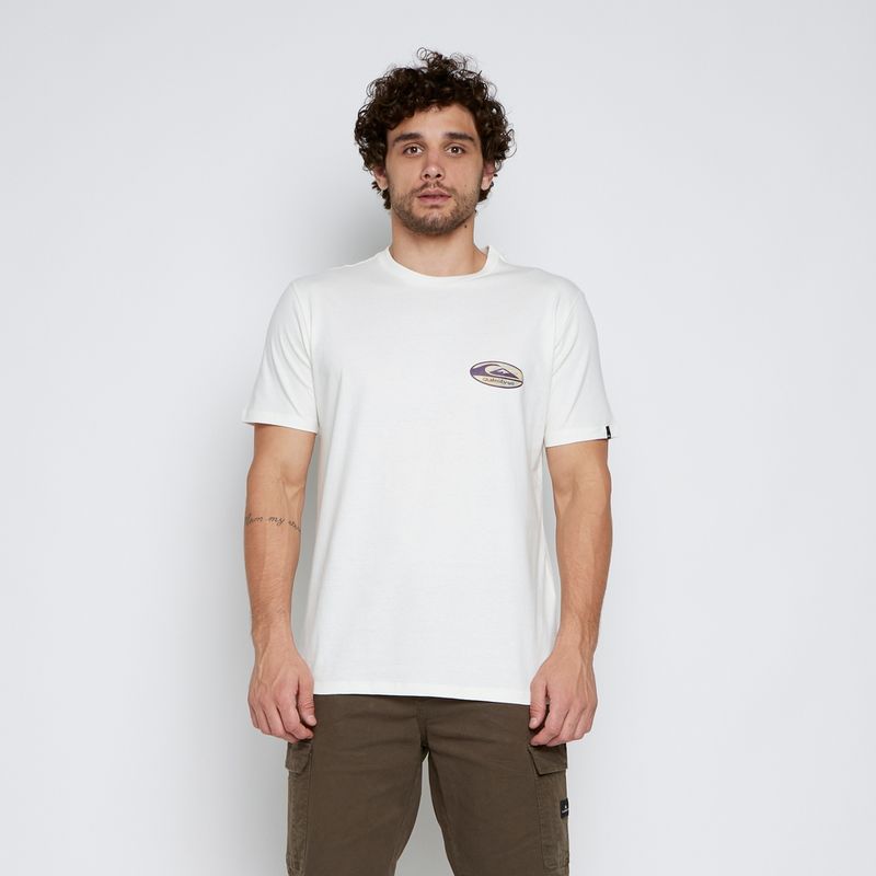 Camiseta-Quiksilver-M-C-Retro-Link-Snow-White-Snow-White-P