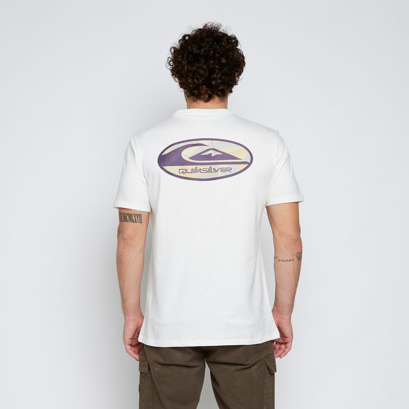 Camiseta-Quiksilver-M-C-Retro-Link-Snow-White-Snow-White-P