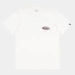 Camiseta-Quiksilver-M-C-Retro-Link-Snow-White-Snow-White-P