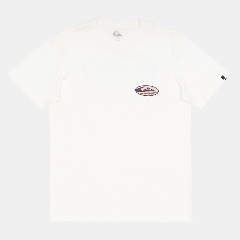 Camiseta-Quiksilver-M-C-Retro-Link-Snow-White-Snow-White-P