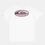 Camiseta-Quiksilver-M-C-Retro-Link-Snow-White-Snow-White-P