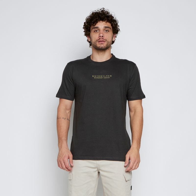 Camiseta-Quiksilver-M-C-Hibiscus-Pop-Cinza-Escuro-P