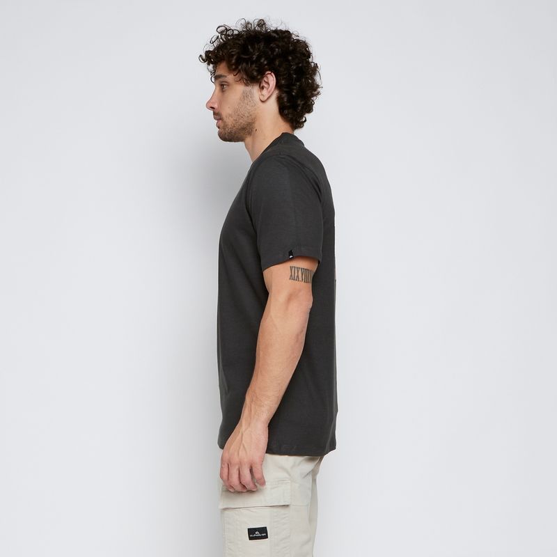 Camiseta-Quiksilver-M-C-Hibiscus-Pop-Cinza-Escuro-P