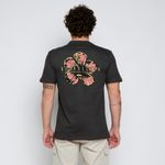 Camiseta-Quiksilver-M-C-Hibiscus-Pop-Cinza-Escuro-P