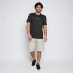 Camiseta-Quiksilver-M-C-Hibiscus-Pop-Cinza-Escuro-P