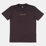 Camiseta-Quiksilver-M-C-Hibiscus-Pop-Cinza-Escuro-P