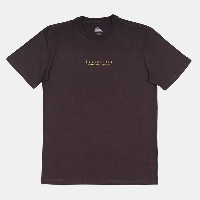 Camiseta-Quiksilver-M-C-Hibiscus-Pop-Cinza-Escuro-P